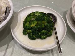 -三亚中亚国际大酒店