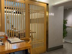 -李清佛跳墙|福建省十大名厨之首(后江埭店)