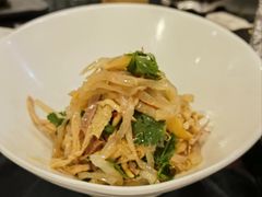 -徐记私厨(半淞园路店)