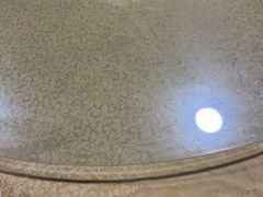 -202特色排档(五缘湾店)