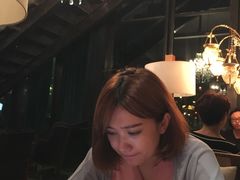 -maan coffee漫咖啡(通州店)
