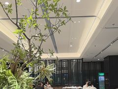 -金春禧(世茂国际广场店)