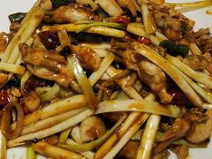 -上下九广州菜馆(锦业路店)
