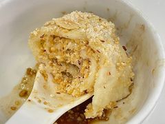-金翠皇宫粤菜·点心·海鲜(科技园店)