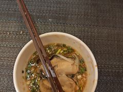 -湖州东吴开元名都酒店-滨河自助餐厅