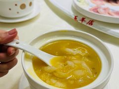 -渔意楼·驰名沙田乳鸽(五羊旗舰店)