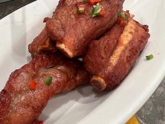 -亢龙太子酒轩·花园店