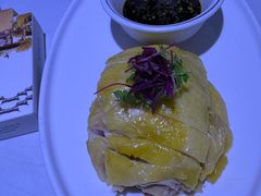 -老平安农家菜(平安店)