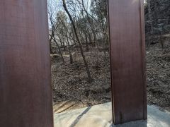 -北京鹫峰国家森林公园