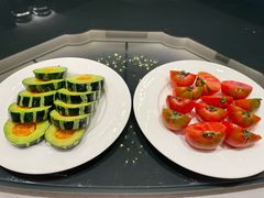 -万盛合(渔人码头店)