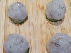 -蒙都43°9羊火锅·赤峰美食(宁城店)