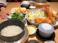 -和幸(春熙路群光广场店)