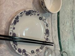 -喜福楼(黑山大街店)