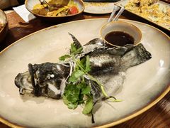 -亚特兰蒂斯·蟹餐厅 CRAB KITCHEN·鲜活海鲜
