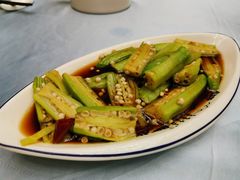 -味友味港印记(厦门集美银泰百货店)