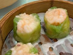 -聚福山莊·寻味顺德(北滘店)