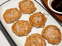 -顺德一品粥·20年凤城老字号(芳村店)