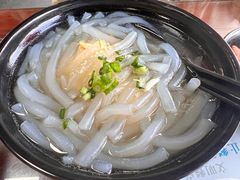 -丁莲芳(苕溪路店)
