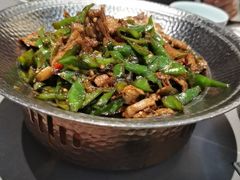 -王记姚家味·地道苏帮菜(凤凰街店)