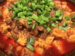 -写庭·鱼鲜川菜·宴请(铁像寺水街店)