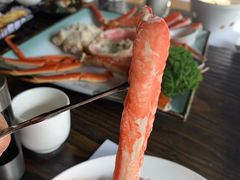 -蟹后Crabber(水悦城店)