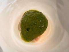 清口小吃-曲廊院(东四十一条店)