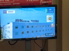 -巴奴毛肚火锅(二七万达店)