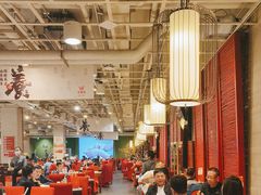 -金鼎轩(亚运村店)