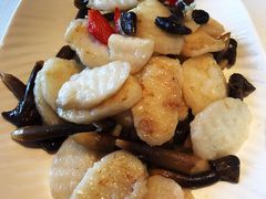 -旺顺阁·北京菜(北辰上品+)