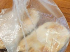 -金原鸭血粉丝汤·汤包·脆皮烤鸭(南京博物院店)