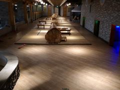 -盛彼得温泉度假酒店