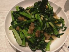 -东山茶寮(新安店)