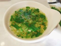 -食潮汕头鲜牛馆(望京保利店)