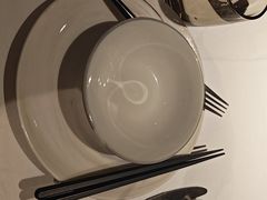 -Aqua Oasis 水天堂(相城天虹商场店)