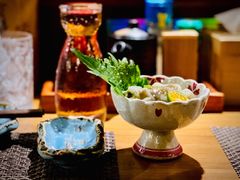 -半藏居酒屋(香港花园店)
