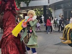 -中粮·祥云小镇