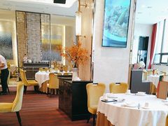 -胜记酒家·精致线(君汇店)