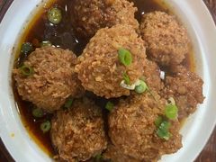 -滋味小厨(新合店)