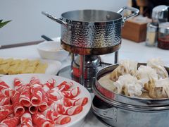 -清和元(铜锣湾店)