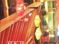 -老凯俚酸汤鱼(鸿通城店)
