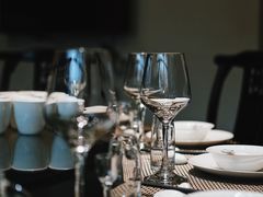 -茶叁酒肆·楚味江湖(菱角湖店)