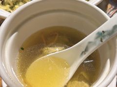 -老广酒楼(樱花店)