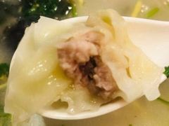 -阳阳中国饭(龙湖大兴天街)