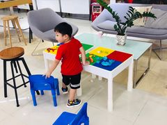 -时尚电器(东城中路店)