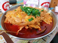 -龍城柳州螺蛳粉(群星路店)