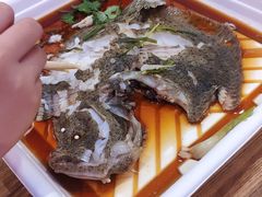-盒马鲜生(宝地店)