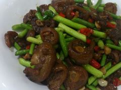 android_upload_pic-湘聚缘.湖南菜(光明路店)