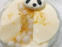 -眉州东坡(团结湖店)