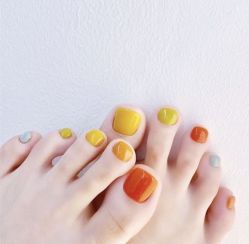 点击看大图 -Aso Artist Beauty美甲美睫