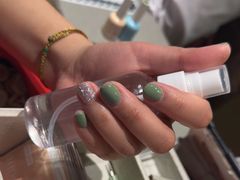 -海底捞火锅(天津SM城市广场店)